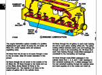 repair manual John Deere 643 Feller-Buncher Operation and Test TM1424 Technical Manual PDF - 2
