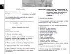 repair manual John Deere 643 Feller-Buncher Operation and Test TM1424 Technical Manual PDF - 3