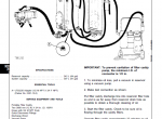 repair manual John Deere 643 Feller-Buncher Operation and Test TM1424 Technical Manual PDF - 5