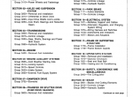repair manual John Deere 643 Feller-Buncher Repair TM1425 Technical Manual PDF - 1