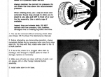 repair manual John Deere 643 Feller-Buncher Repair TM1425 Technical Manual PDF - 2