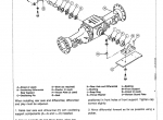 repair manual John Deere 643 Feller-Buncher Repair TM1425 Technical Manual PDF - 3