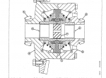 repair manual John Deere 643 Feller-Buncher Repair TM1425 Technical Manual PDF - 4