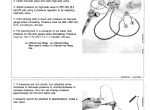 repair manual John Deere 643 Feller-Buncher Repair TM1425 Technical Manual PDF - 6