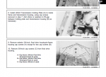 repair manual John Deere 655B, 755B Crawler Loader Repair TM1478 Technical Manual PDF - 3