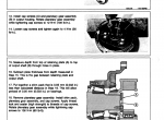 repair manual John Deere 690DR Excavator TM124557 Technical Manual PDF - 3