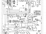 repair manual John Deere 690DR Excavator TM124557 Technical Manual PDF - 6