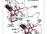 repair manual John Deere 70D Excavator Operation and Tests TM1407 Technical Manual PDF - 2