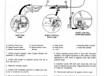 repair manual John Deere 70D Excavator Operation and Tests TM1407 Technical Manual PDF - 4