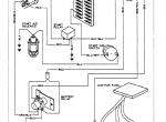repair manual John Deere 70D Excavator Operation and Tests TM1407 Technical Manual PDF - 5