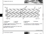 repair manual John Deere 710, 720 Mower-Conditioner TM1619 Technical Manual PDF - 6