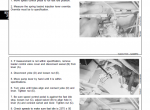 repair manual John Deere 710C Backhoe Loader Operation and Test TM1450 Technical Manual PDF - 3