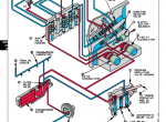 repair manual John Deere 710C Backhoe Loader Operation and Test TM1450 Technical Manual PDF - 5