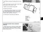 repair manual John Deere 710C Backhoe Loader Operation and Test TM1450 Technical Manual PDF - 6