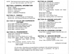 repair manual John Deere 710C Backhoe Loader Repair TM1451 Technical Manual PDF - 1