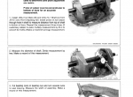 repair manual John Deere 710C Backhoe Loader Repair TM1451 Technical Manual PDF - 4
