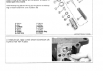 repair manual John Deere 710C Backhoe Loader Repair TM1451 Technical Manual PDF - 5