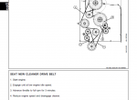 repair manual John Deere 7450/7455 Cotton Stripper TM1586 Technical Manual PDF - 5