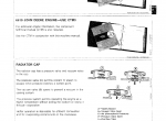 repair manual John Deere 762B, 862B Scrapers Operation and Tests TM1489 Technical Manual PDF - 2