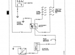 repair manual John Deere 762B, 862B Scrapers Operation and Tests TM1489 Technical Manual PDF - 4