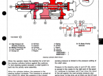 repair manual John Deere 762B, 862B Scrapers Operation and Tests TM1489 Technical Manual PDF - 6