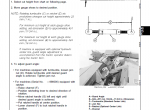 repair manual John Deere 820 Mower-Conditioner TM1547 Technical Manual PDF - 4