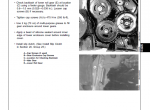repair manual John Deere 820 Mower-Conditioner TM1547 Technical Manual PDF - 5