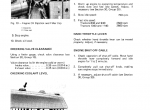 repair manual John Deere 840, 940, 1040, 1140 Tractors TM4353 Technical Manual PDF - 3