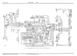 repair manual John Deere 840, 940, 1040, 1140 Tractors TM4353 Technical Manual PDF - 5