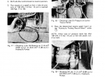 repair manual John Deere 840, 940, 1040, 1140 Tractors TM4353 Technical Manual PDF - 6