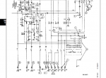 repair manual John Deere 8560, 8760, 8960 Tractors Operation and Tests TM1434 PDF - 4