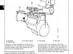 repair manual John Deere 8570, 8770, 8870, 8970 Tractors Operation and Tests TM1550 Technical Manual PDF - 3