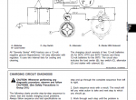 repair manual John Deere 8570, 8770, 8870, 8970 Tractors Operation and Tests TM1550 Technical Manual PDF - 4