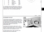 repair manual John Deere 8570, 8770, 8870, 8970 Tractors Operation and Tests TM1550 Technical Manual PDF - 5