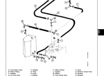 repair manual John Deere 8570, 8770, 8870, 8970 Tractors Repair TM1549 Technical Manual PDF - 3