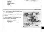 repair manual John Deere 8570, 8770, 8870, 8970 Tractors Repair TM1549 Technical Manual PDF - 5
