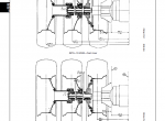 repair manual John Deere 8570, 8770, 8870, 8970 Tractors Repair TM1549 Technical Manual PDF - 6