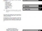 repair manual John Deere 924DE, 1128DE, 1128DDE, 1332DDE Walk-Behind Snowblowers TM1867 Technical Manual PDF - 2