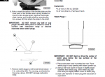 repair manual John Deere 924DE, 1128DE, 1128DDE, 1332DDE Walk-Behind Snowblowers TM1867 Technical Manual PDF - 5