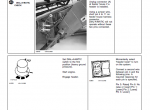 repair manual John Deere 9400, 9500, 9600 Combines Diagnosis and Tests TM1402 Technical Manual PDF - 5