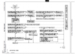 repair manual John Deere 9400, 9500, 9600 Combines Diagnosis and Tests TM1402 Technical Manual PDF - 7