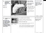 repair manual John Deere 9960 Cotton Picker Operation and Tests TM1521 Technical Manual PDF - 3