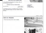 repair manual John Deere 9960 Cotton Picker Operation and Tests TM1521 Technical Manual PDF - 4