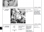 repair manual John Deere 9960 Cotton Picker Operation and Tests TM1521 Technical Manual PDF - 6