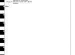 repair manual John Deere F510 and F525 Residential Front Mowers TM1475 Technical Manual PDF - 2