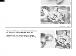 repair manual John Deere F510 and F525 Residential Front Mowers TM1475 Technical Manual PDF - 3