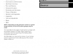 repair manual John Deere DP6000 Generator TM2071 Technical Manual PDF - 1