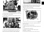 repair manual John Deere DP6000 Generator TM2071 Technical Manual PDF - 6