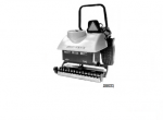 repair manual John Deere RZI 700 Root Zone Injection System TM1681 Technical Manual PDF - 1