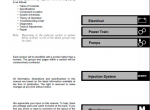 repair manual John Deere RZI 700 Root Zone Injection System TM1681 Technical Manual PDF - 2